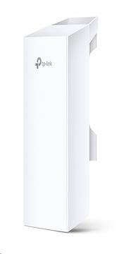TP-Link Vanjska jedinica CPE510 5GHz, 2T2R, 13dBi