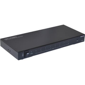 SENCOR HDMI razdjelnik SAV 410