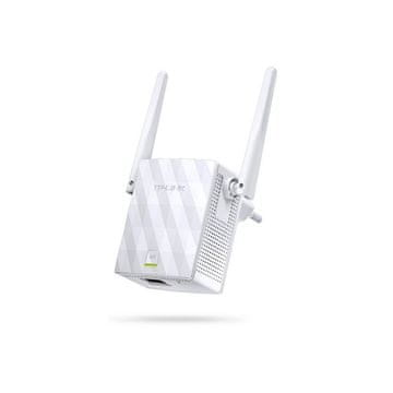 TP-Link WiFi produživač TL-WA855RE