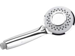 Freshhh Tuš glava (830070) tuš glava, 5 funkcija, 100 mm, krom