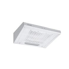 Concept Klasična napa OPP1050