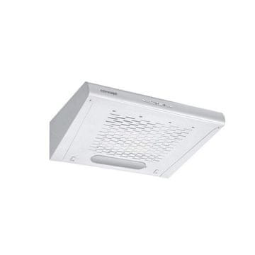 Concept Klasična napa OPP1050