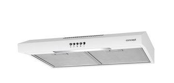 Concept Klasična napa OPP1260wh