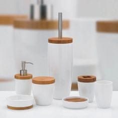 Kela Dozator sapuna KL 18596