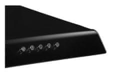 Concept Klasična napa OPP2060bc