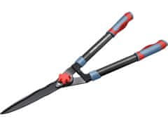 Extol Premium Škare za živicu s valovitom oštricom, 630 mm