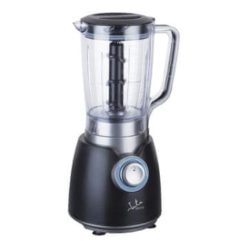 JATA Stolni blender