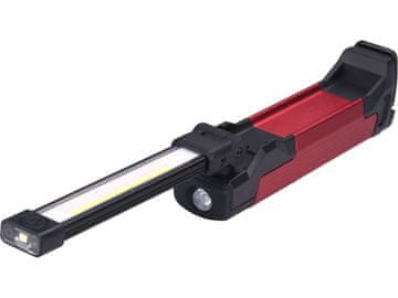 Extol Light Radno svjetlo (43145) radno svjetlo, višenamjensko, 400lm, USB punjenje