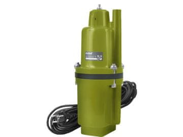 Extol Craft Pumpa membranska duboko potopna, 600 W, 2000 l/sat, 20 m