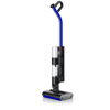 Dyson WashG1 mokri čistač podova, plavi