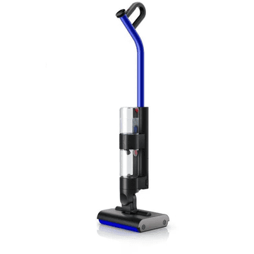 Dyson WashG1 mokri čistač podova, plavi