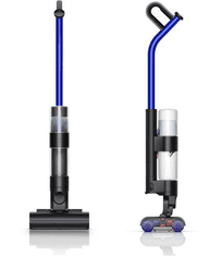 Dyson WashG1 mokri čistač podova, plavi