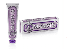 Marvis Jasmin Mint pasta za zube, 85 ml