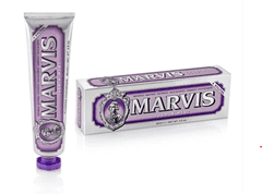 Marvis Jasmin Mint pasta za zube, 85 ml