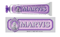 Marvis Jasmin Mint pasta za zube, 85 ml