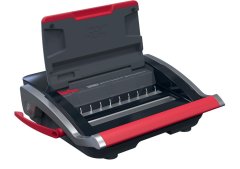 GBC Aparat za spiralno uvezivanje gbc wirebind wb15 žičana spirala (3:1) 4410065