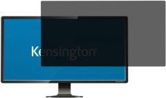 Kensington Filter zaštita za ekran kensington za monitor 60,4cm 23,8” 16:9 626486