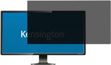 Kensington Filter zaštita za ekran kensington za monitor 60,4cm 23,8” 16:9 626486