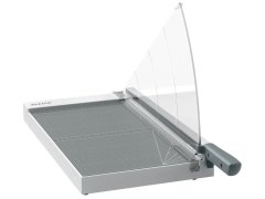 Leitz Giljotina leitz a3 10-listna home office 90200000