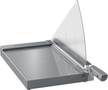 Leitz Giljotina leitz a4+ 25-listna office pro 90230000