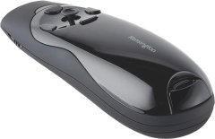 Kensington Laserski pokazivač kensington expert sa zelenim laserom k72426eu