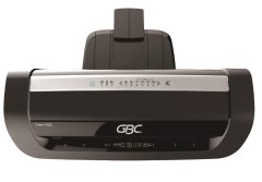 GBC Plastifikator gbc a3 7000l fushion plus 4402133eu