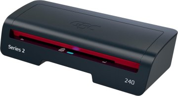 GBC Plastifikator gbc a4 240 4410068eu 2 valjka