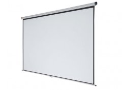 Nobo Projekcijsko platno 1750x1325mm 4:3 nobo 1902392