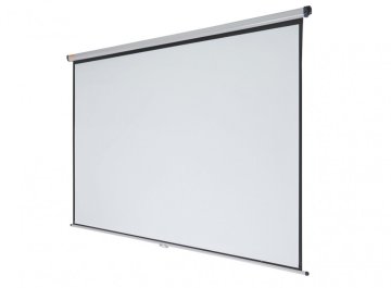 Nobo Projekcijsko platno 1750x1325mm 4:3 nobo 1902392