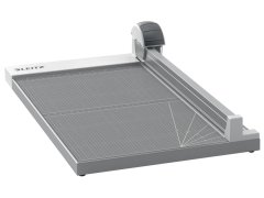 Leitz Rezač papira leitz a3 15-listni 3 u 1 office 90280000