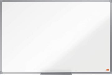 Nobo Tabla magnetna nobo 60x90 essence steel 1905210