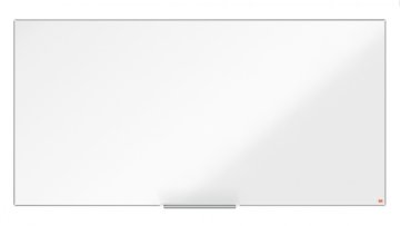 Nobo Tabla magnetna nobo 90x180 impressionpro lakirna 1915405
