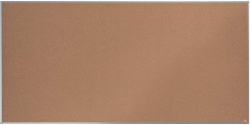 Nobo Ploča pluto nobo 100x200 essence 1915347