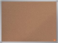 Nobo Ploča pluto nobo 45x60 essence 1915460