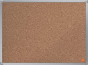 Nobo Ploča pluto nobo 45x60 essence 1915460