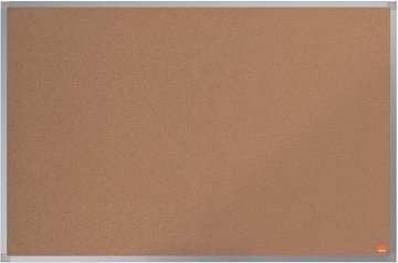 Nobo Ploča pluto nobo 60x90 essence 1903960