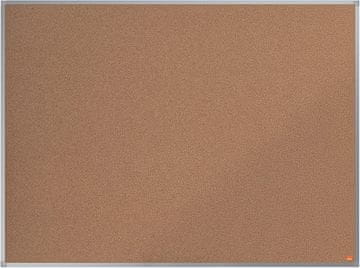 Nobo Ploča pluto nobo 90x120 essence 1903961