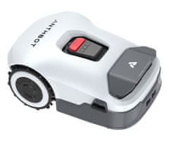 ANTHBOT GENIE 3000 pametna robotska kosilica, do 3600 m2, RTK GPS + AI 3D Vision, IPX6