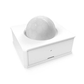 Sonoff PIR3-RF senzor pokreta, bijela