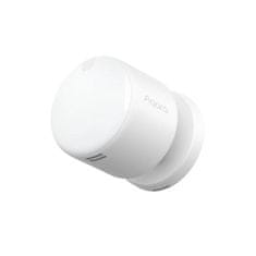 AQARA Senzor prisotnosti FP300