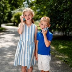 LAMAX Talkie Kid1 voki-toki, 2 komada