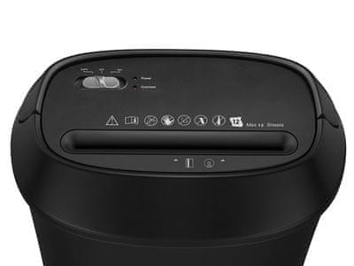 Zanesljiv partner za pisarno