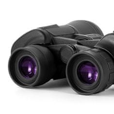 MG Vision-5 dalekozor 20x zoom, crni