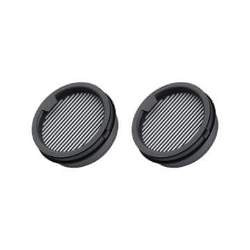 Roborock HEPA filter za Dyad Pro Combo, 2 komada