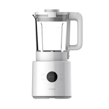 Xiaomi Pro blender, 800 W, 1,75 L, bel