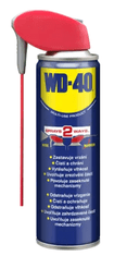 WD-40 Smart Straw 450ml
