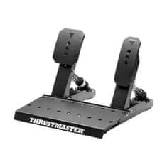 Thrustmaster T598-P gaming volan za PC/PS4/PS5, crni