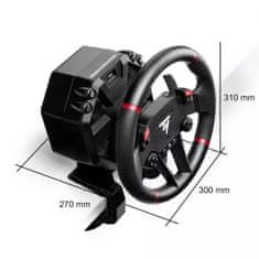 Thrustmaster T598-P gaming volan za PC/PS4/PS5, crni