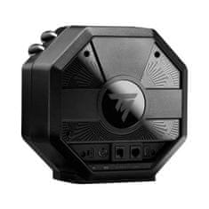 Thrustmaster T598-P gaming volan za PC/PS4/PS5, crni