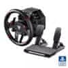 Thrustmaster T598-P gaming volan za PC/PS4/PS5, crni